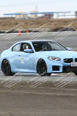 media/Nov-23-2024-Audi Club (Sat) [[15daef888f]]/Y Group/Session 3 (Off Ramp)/